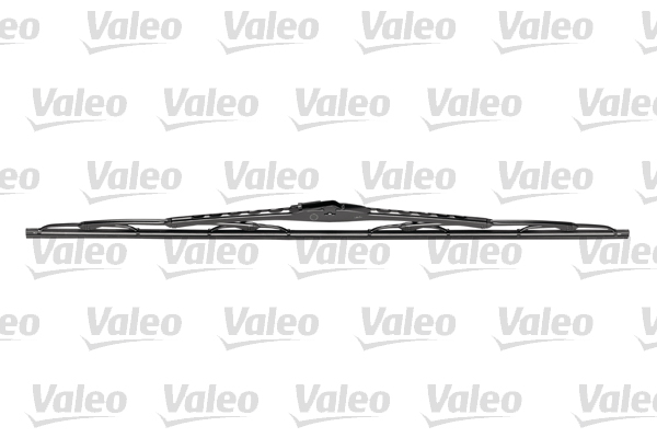 VALE574161